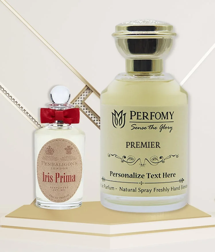 Premier Inspire By Iris Prima Penhaligon