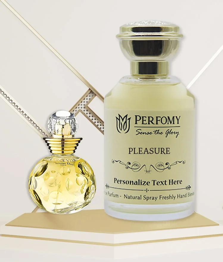 Pleasure Inspire By Dolce Vita