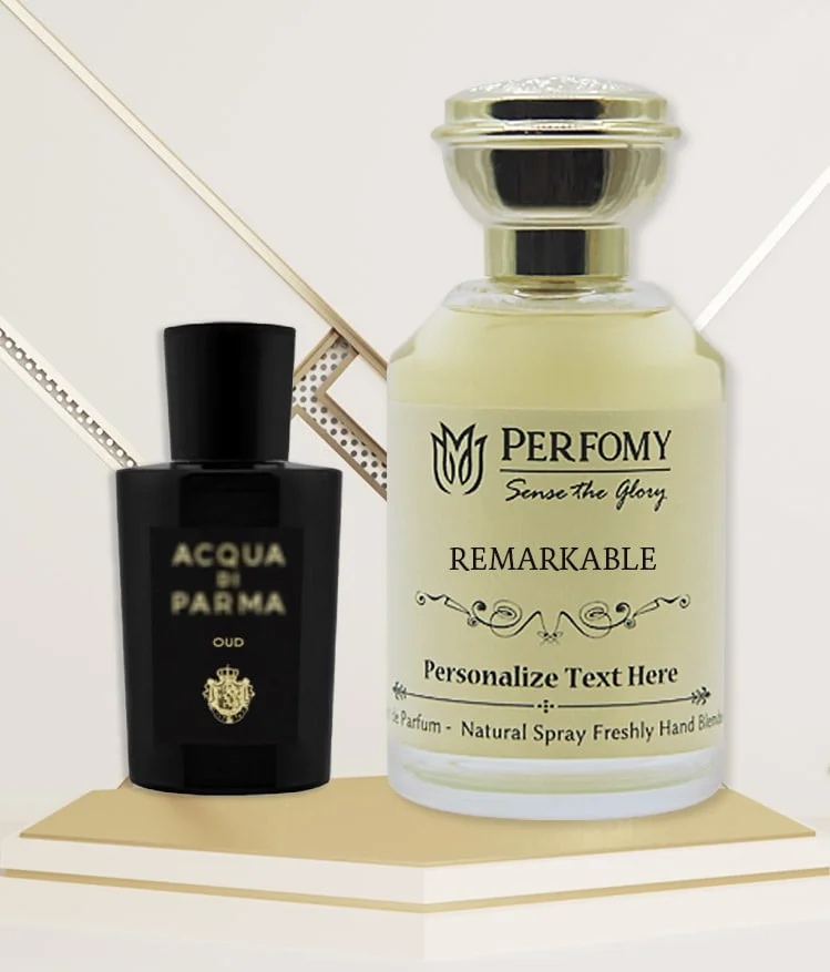Remarkable Inspire By Dark Oud