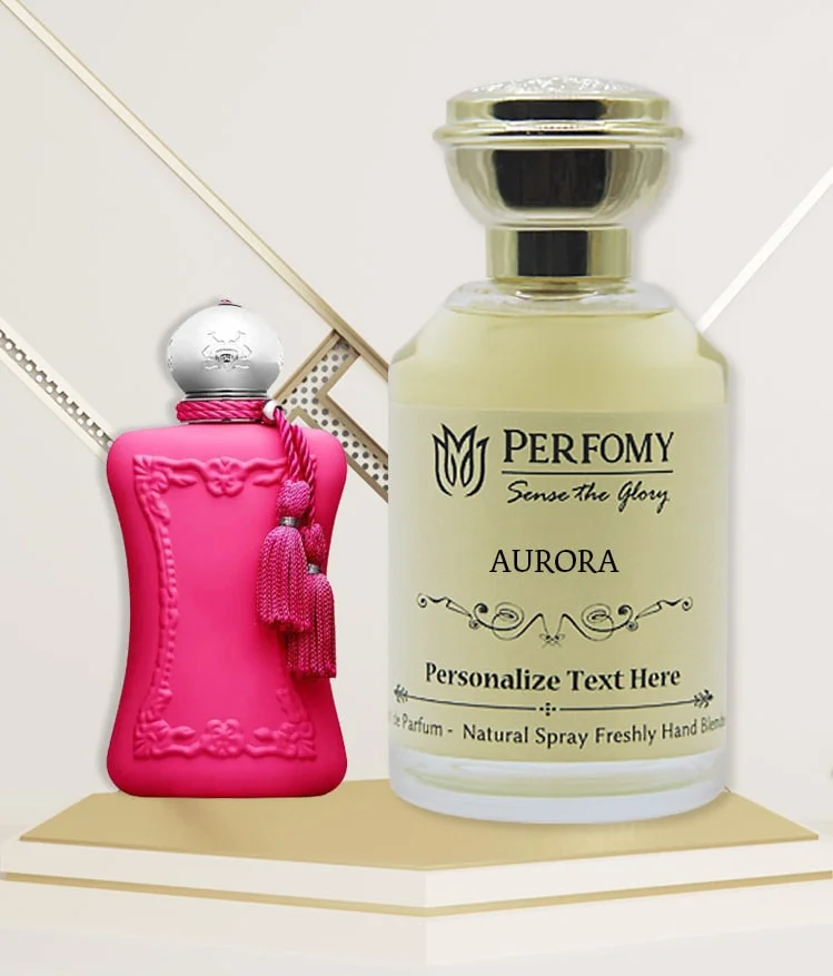 Aurora Inspire By Oriana Parfums de Marly