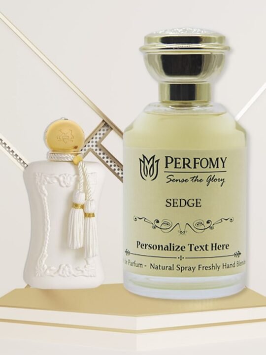 Sedge Inspire By Sedbury Parfums de Marly