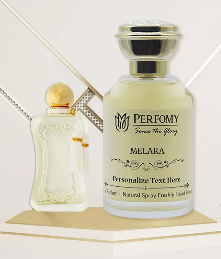 Melara Inspire by Meliora de Marly